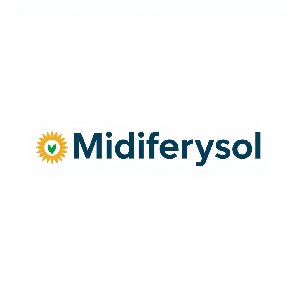 Midwiferysol